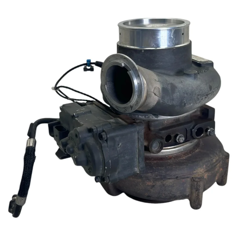 advancedtruckparts4603740