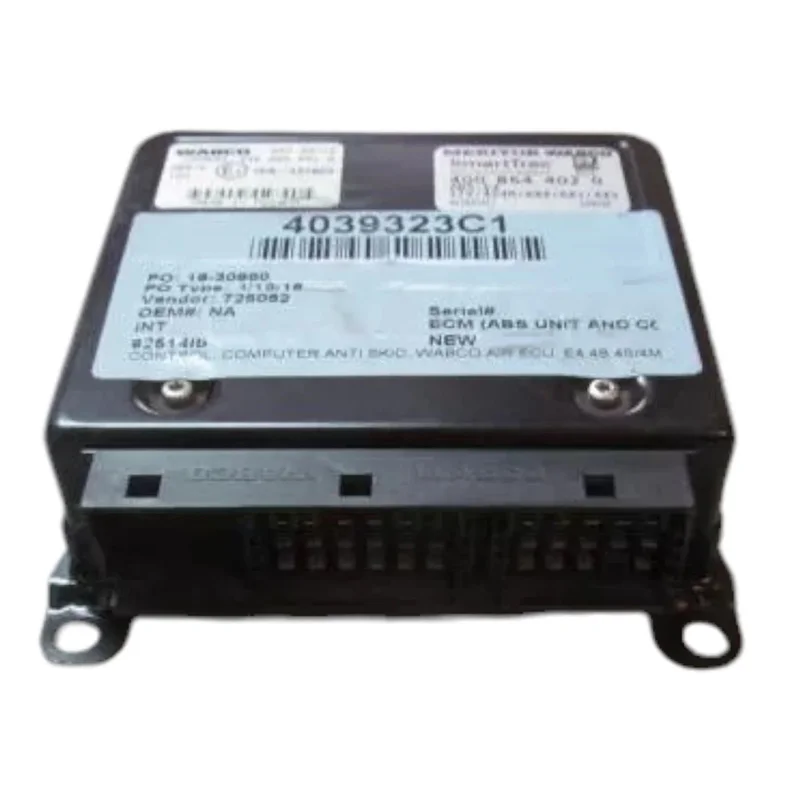 advancedtruckparts4603838