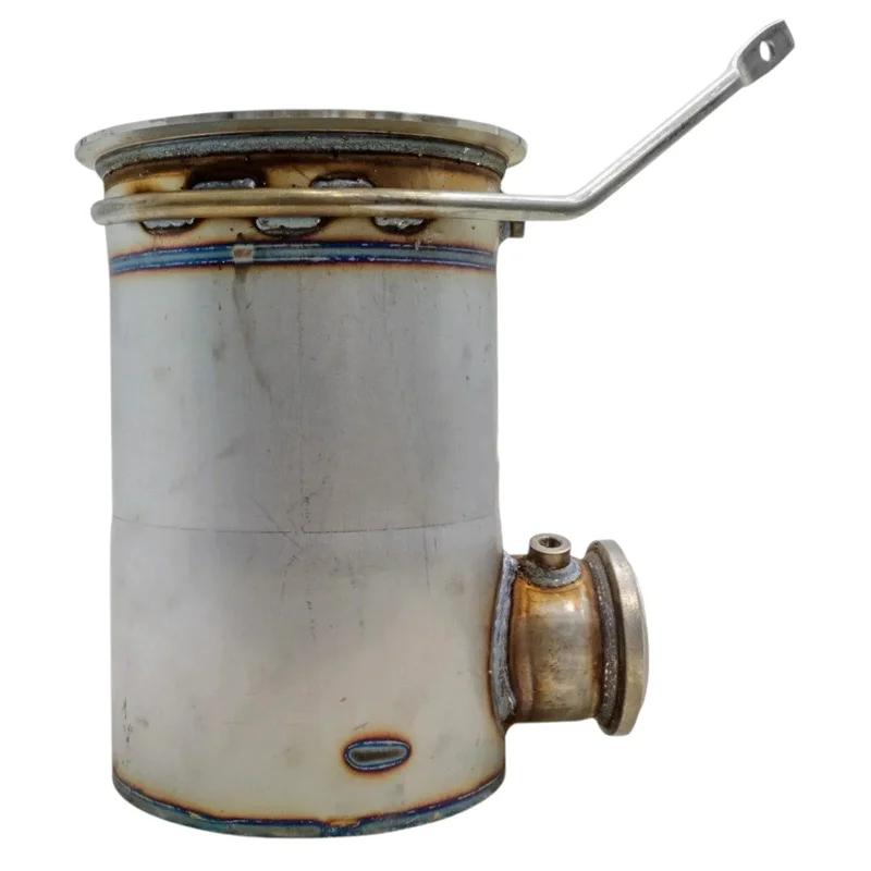 advancedtruckparts4604296