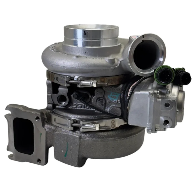 advancedtruckparts4604501