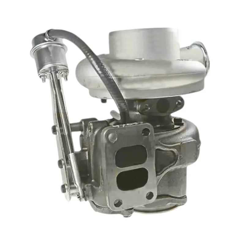 advancedtruckparts4604715