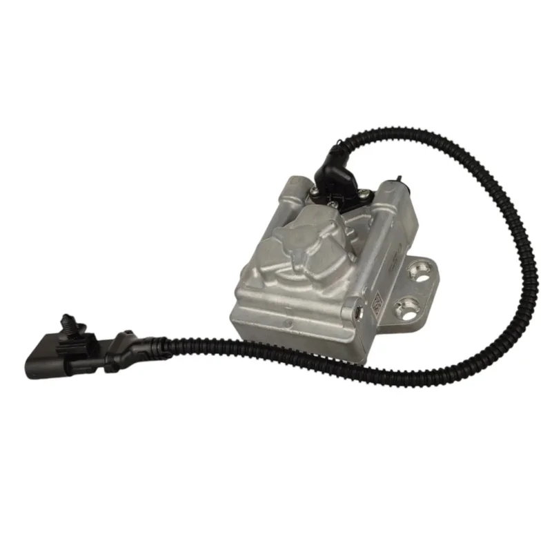advancedtruckparts4604946