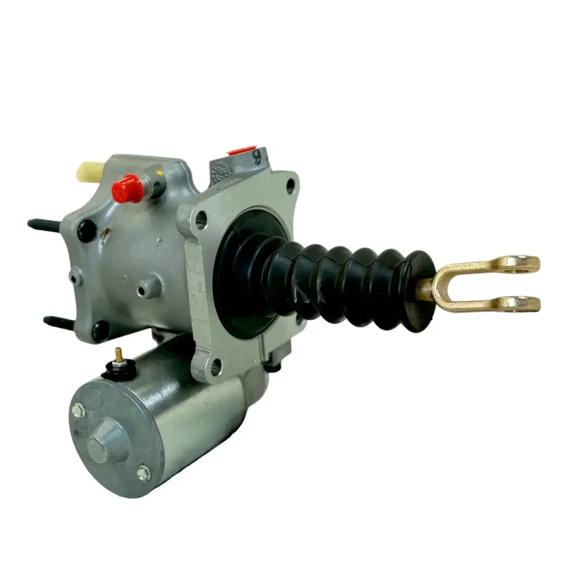 advancedtruckparts4605308