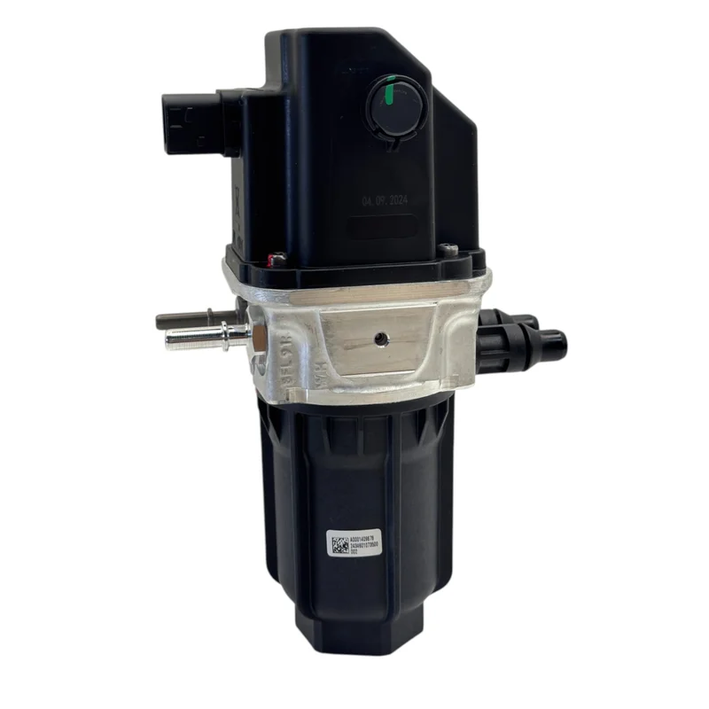 advancedtruckparts4605561
