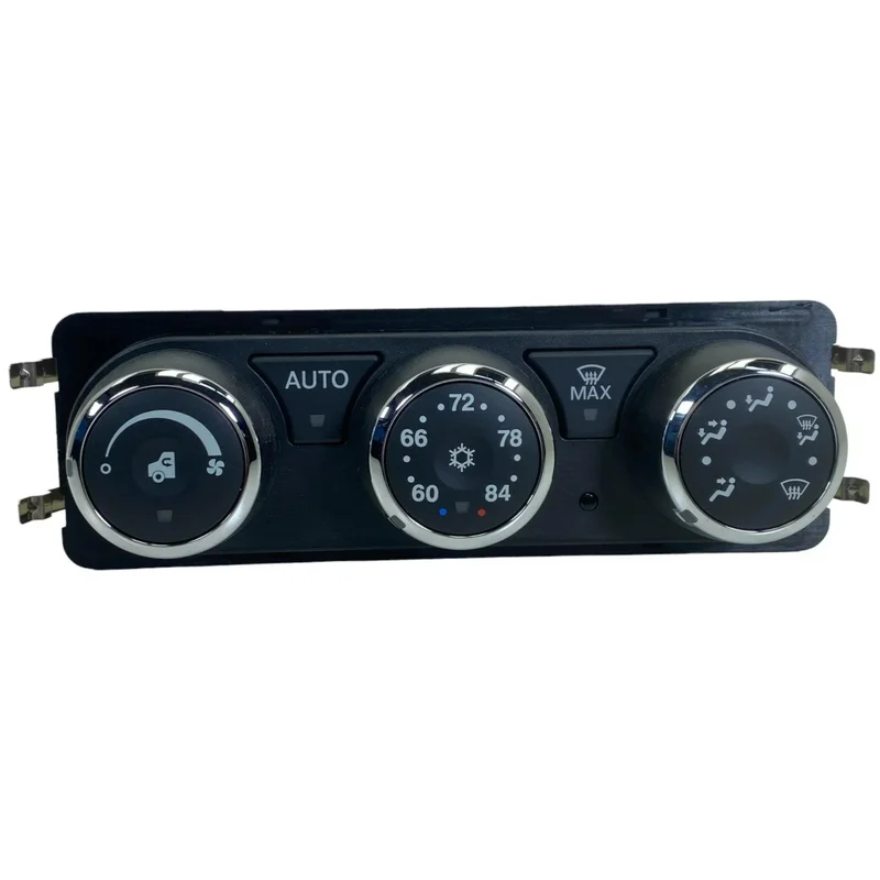 advancedtruckparts4606828