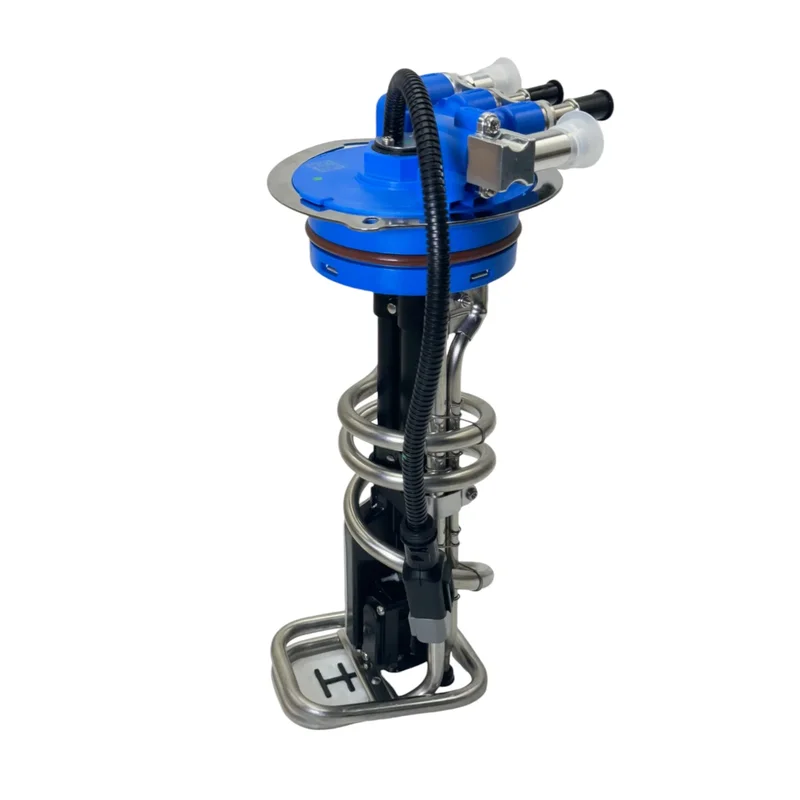 advancedtruckparts4609013