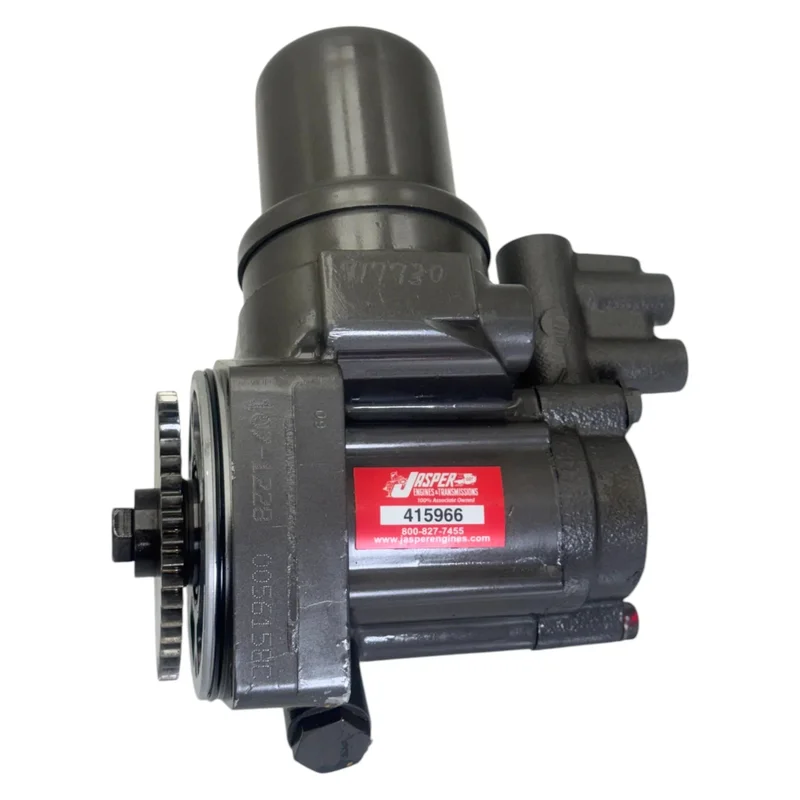 advancedtruckparts4609273