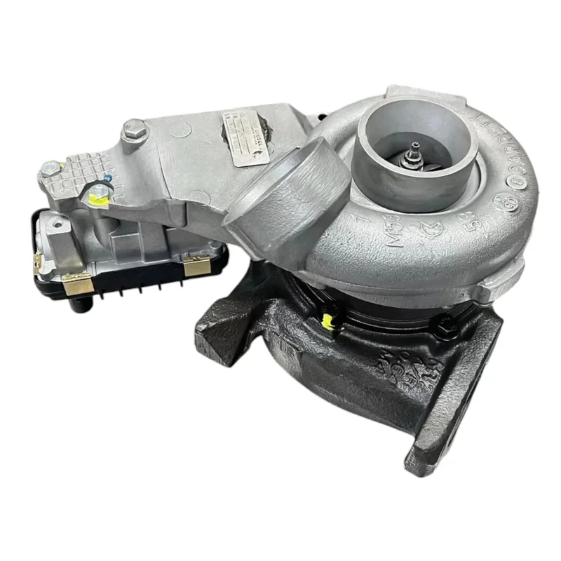 advancedtruckparts4609390