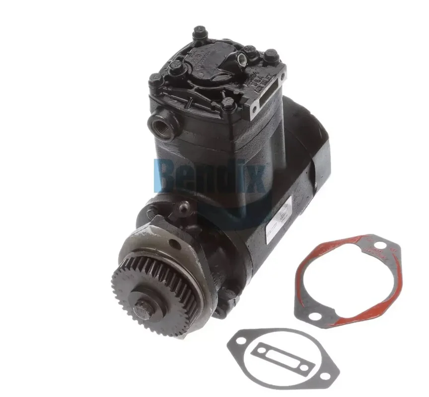 advancedtruckparts4610862