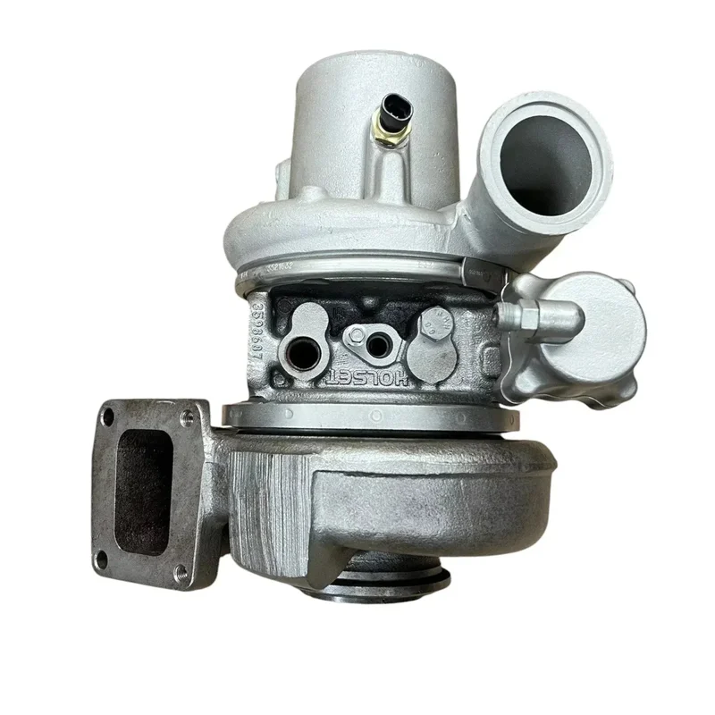 advancedtruckparts4611931