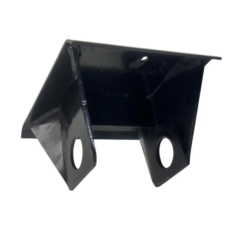 advancedtruckparts4612051