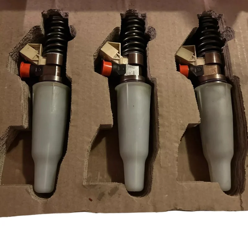 advancedtruckparts4612493