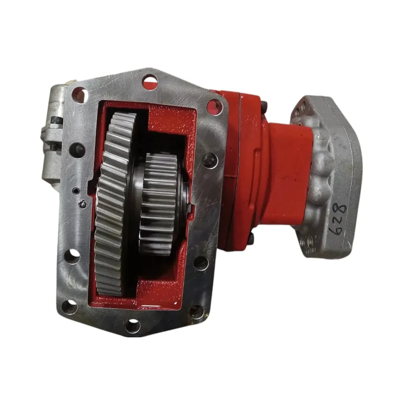 advancedtruckparts4612509