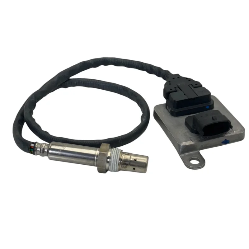 advancedtruckparts4614238
