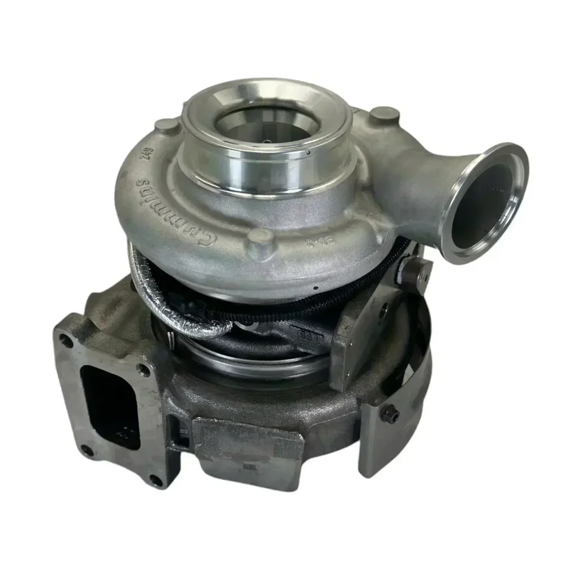 advancedtruckparts4614515