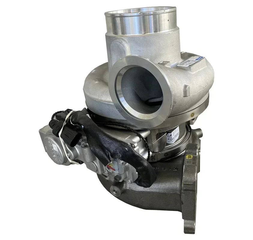 advancedtruckparts4615780