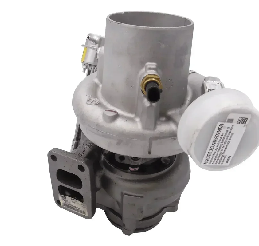 advancedtruckparts4615910
