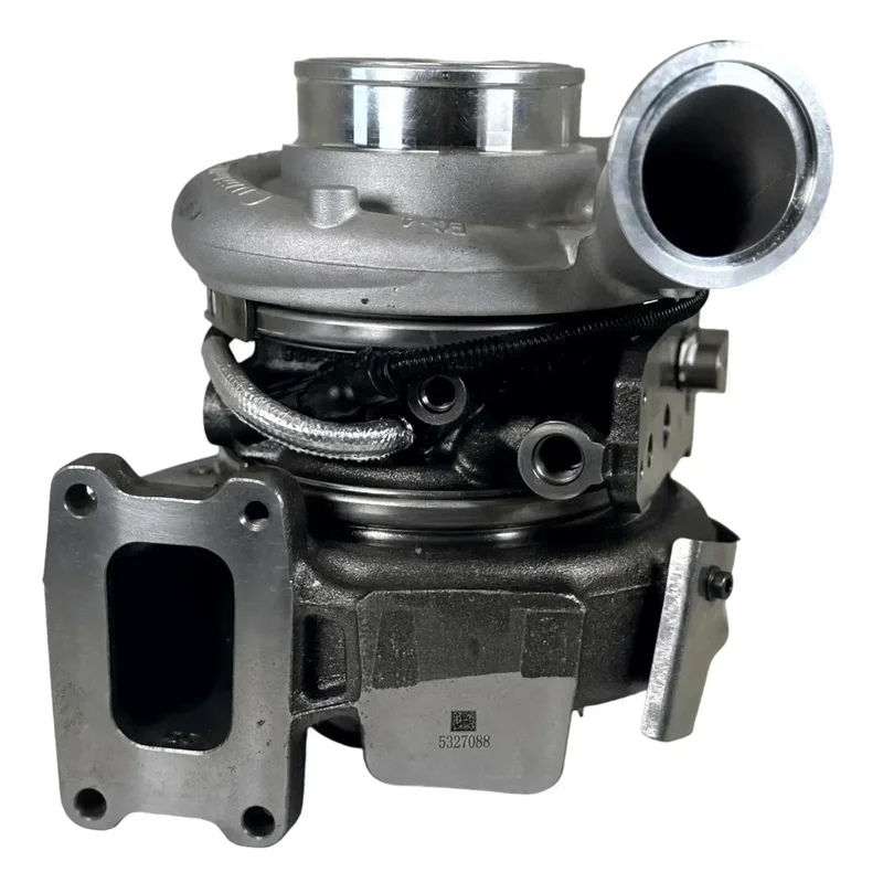 advancedtruckparts4616089
