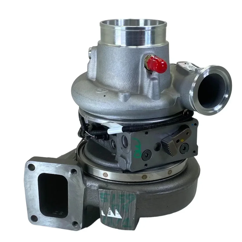 advancedtruckparts4617190