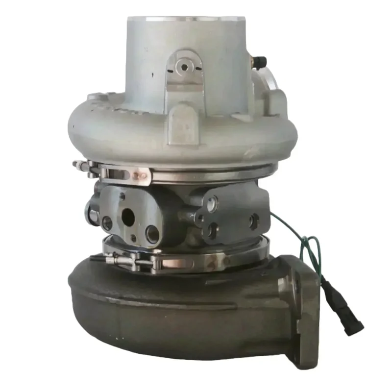 advancedtruckparts4618027