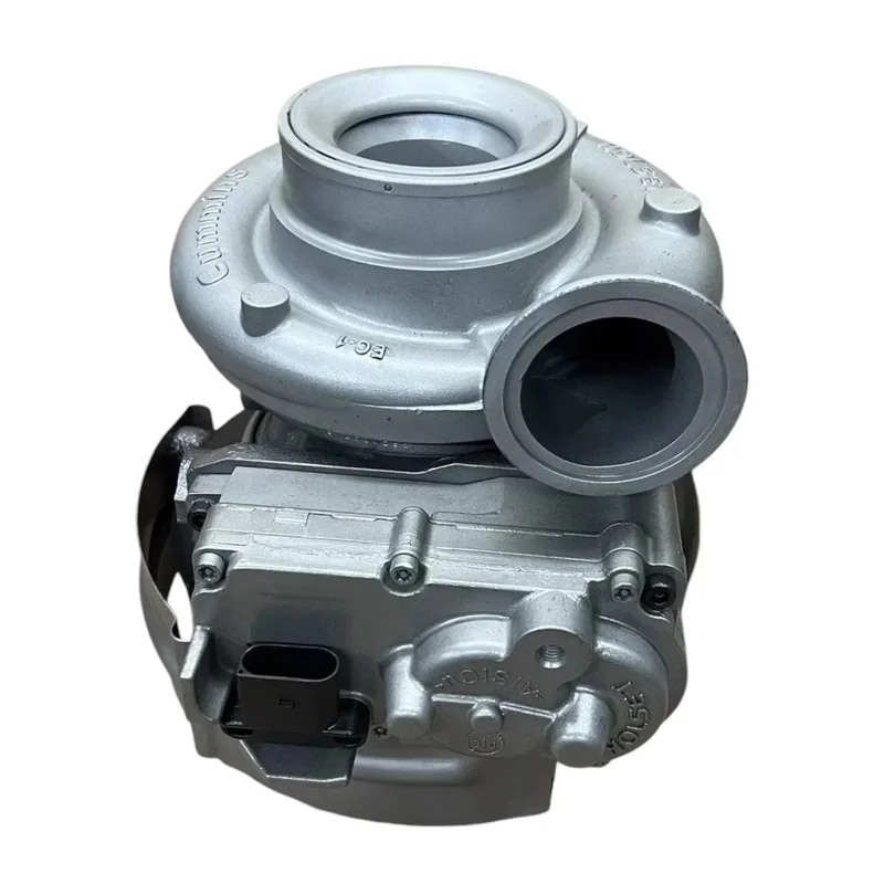 advancedtruckparts4618317