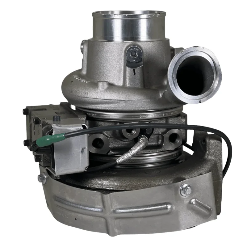 advancedtruckparts4620504