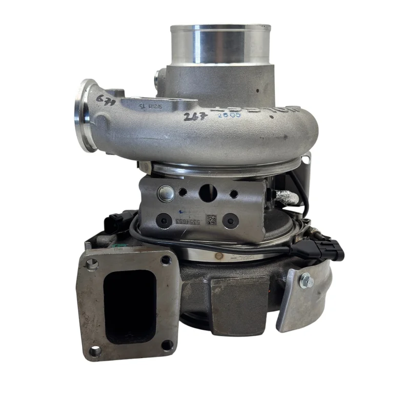 advancedtruckparts4620974