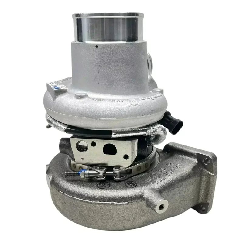 advancedtruckparts4621326