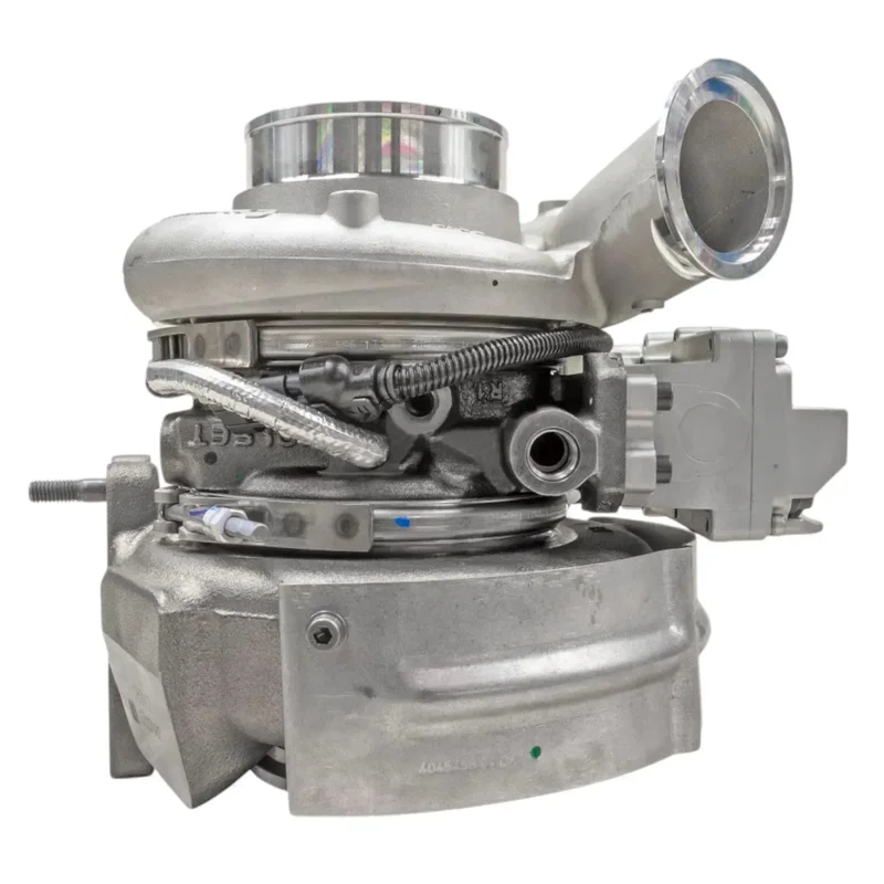 advancedtruckparts4621837