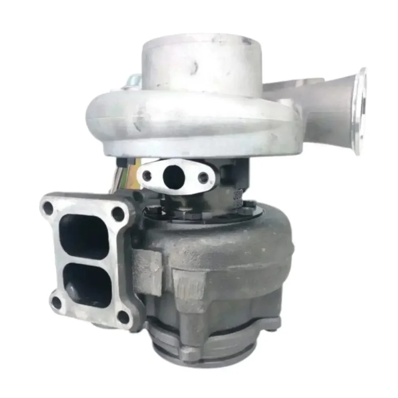 advancedtruckparts4622939