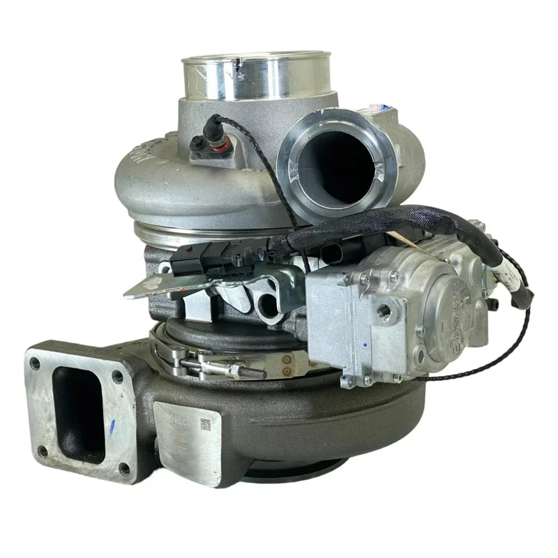 advancedtruckparts4623485