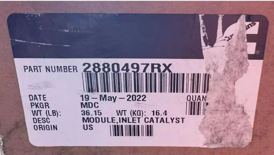 advancedtruckparts4624417