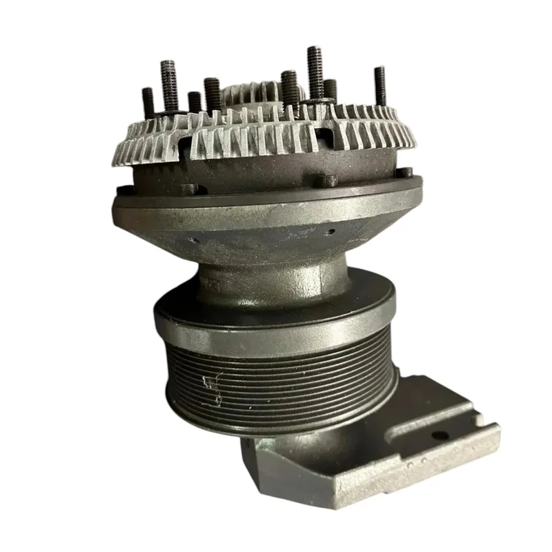 advancedtruckparts4625332