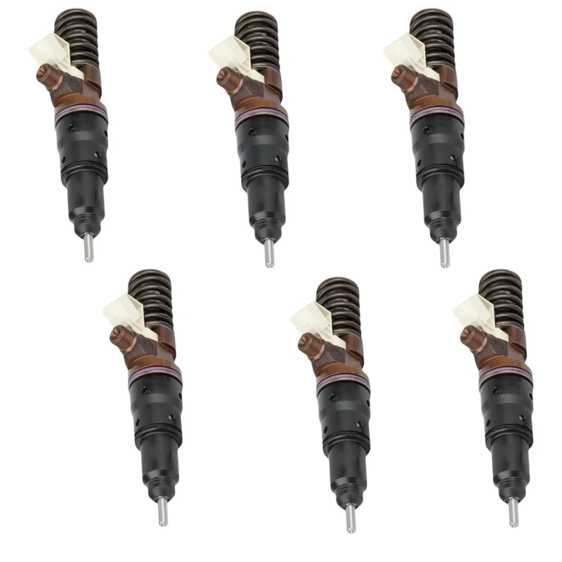advancedtruckparts4625545