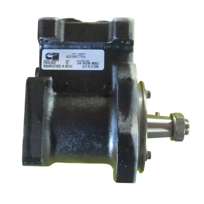 advancedtruckparts4629362