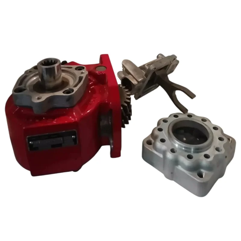 advancedtruckparts4632749