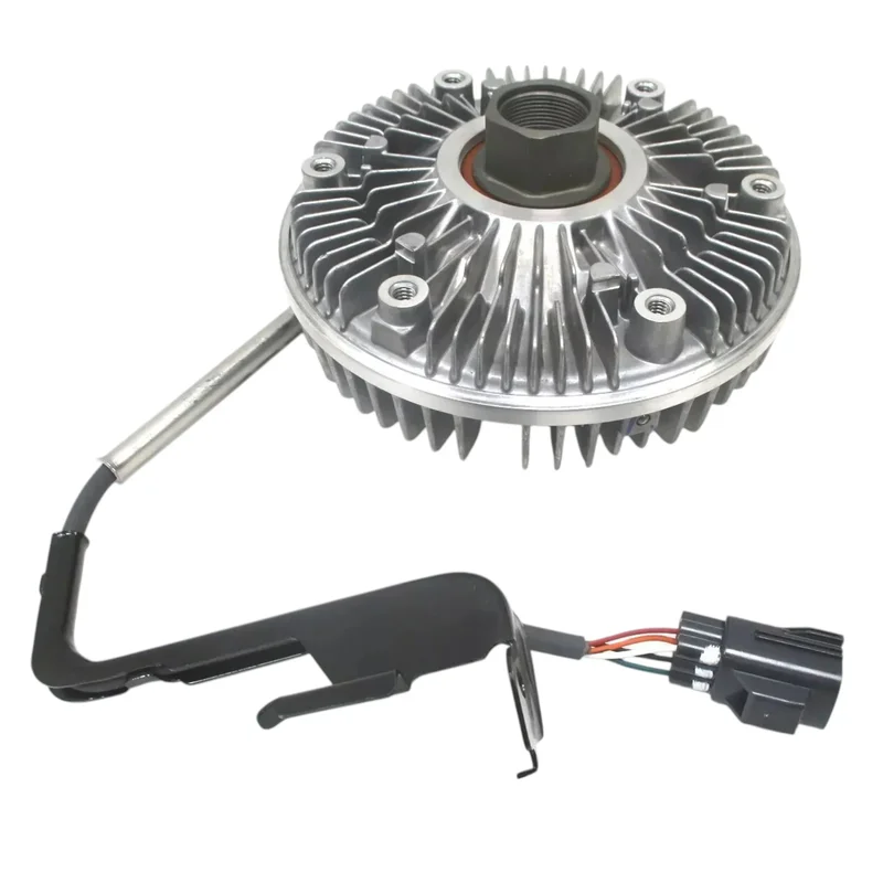 advancedtruckparts4633458