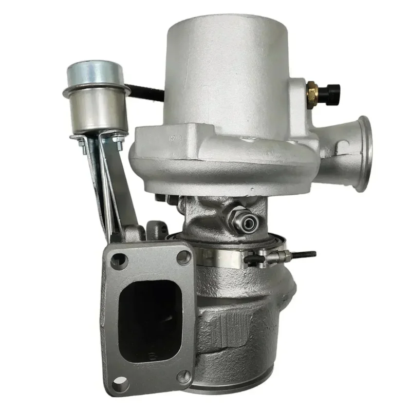 advancedtruckparts4635044