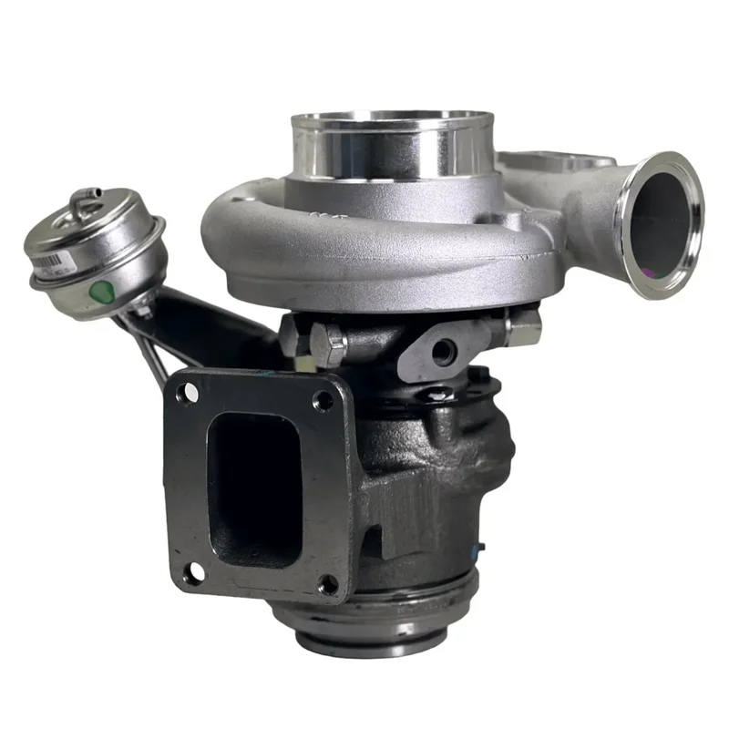 advancedtruckparts4635473