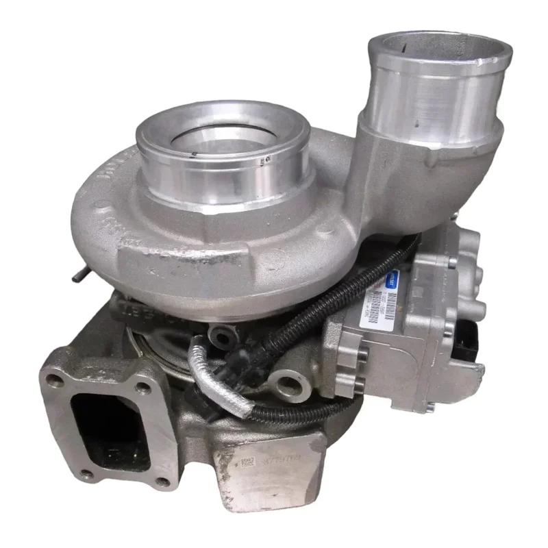 advancedtruckparts4636435