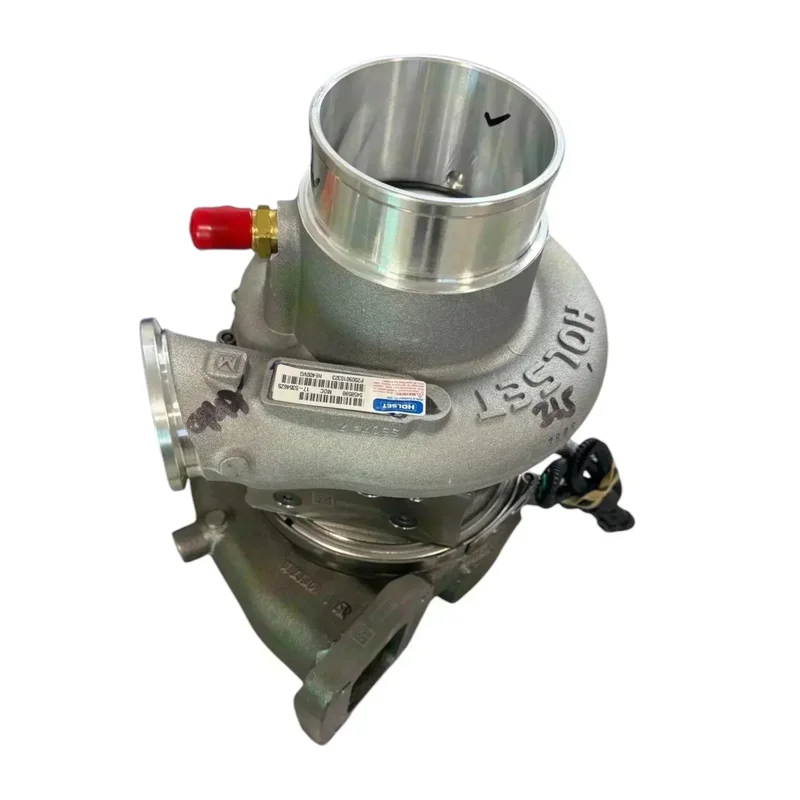 advancedtruckparts4638492