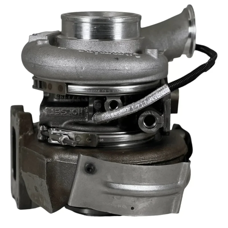 advancedtruckparts4638884
