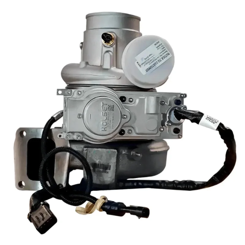 advancedtruckparts4640861