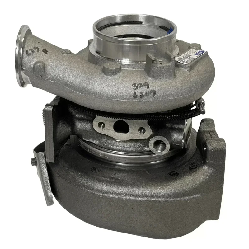 advancedtruckparts4642025