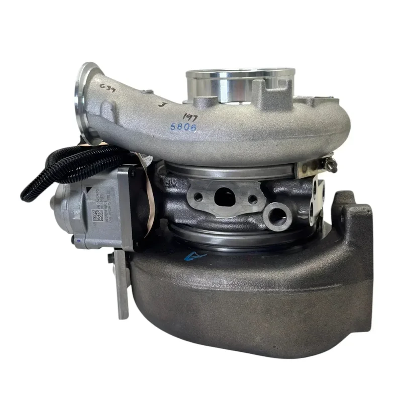 advancedtruckparts4643811