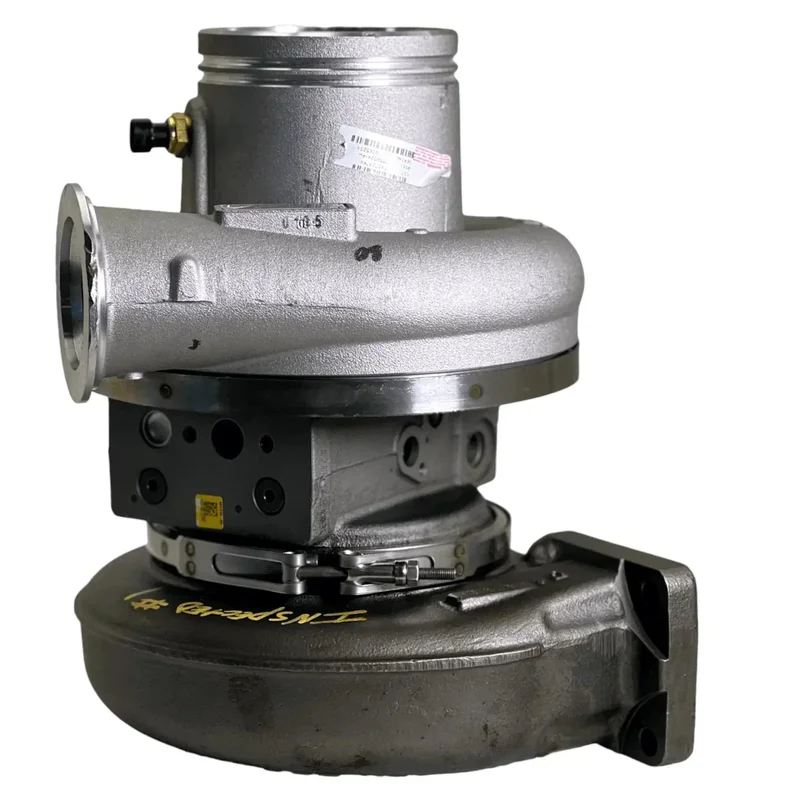 advancedtruckparts4644357