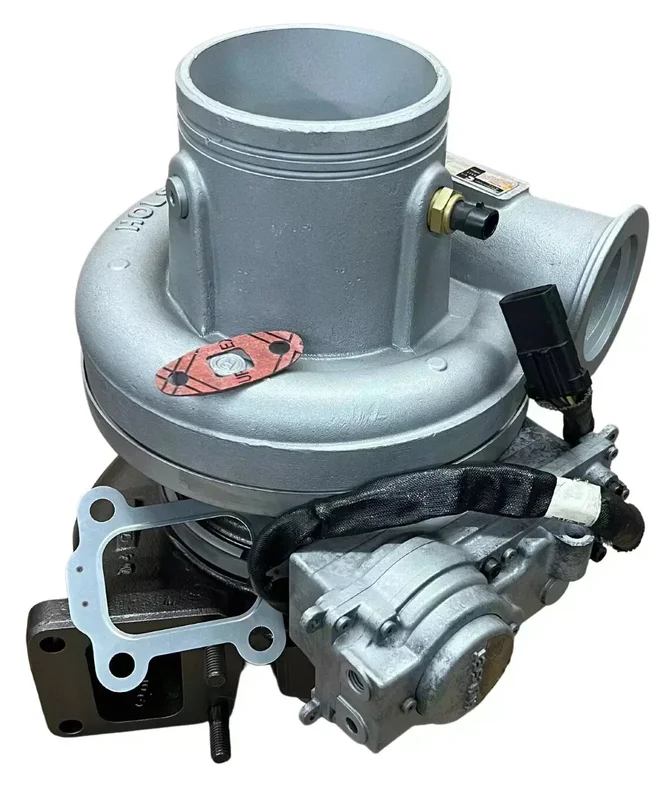 advancedtruckparts4644867