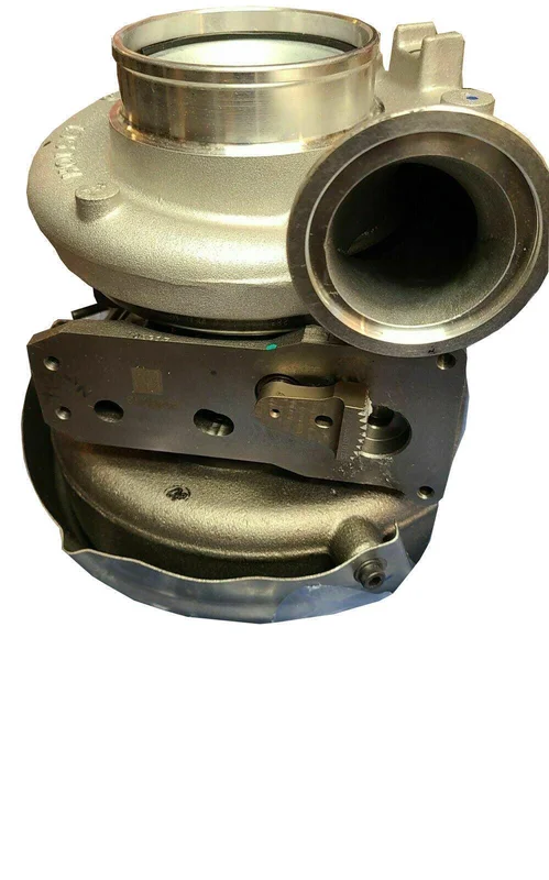 advancedtruckparts4646612