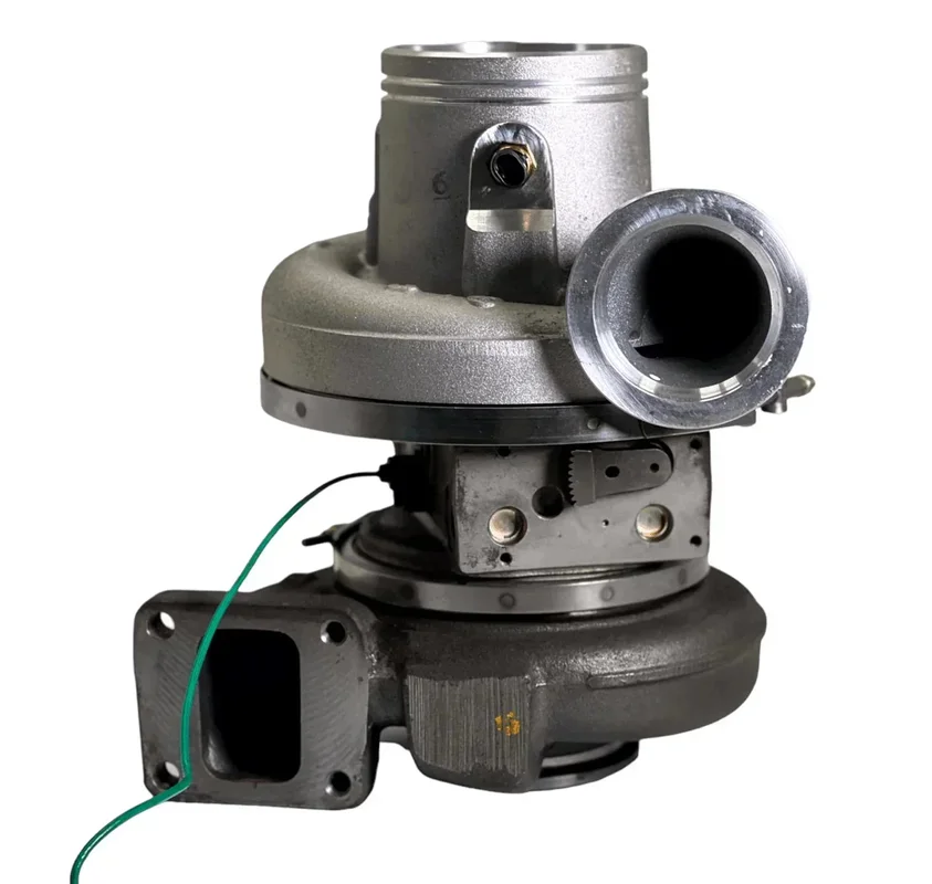 advancedtruckparts4646660