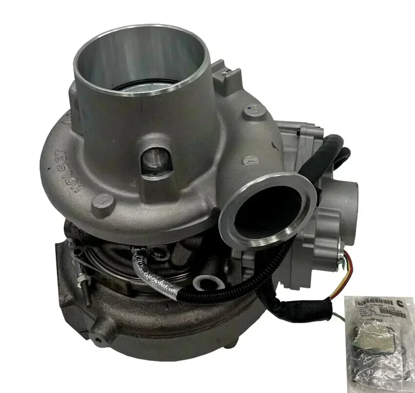 advancedtruckparts4647058